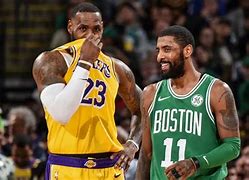 Image result for LeBron Durant Kyrie