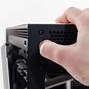 Image result for NZXT H700i ATX Mid Tower