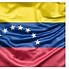 Image result for South American Countries Flags