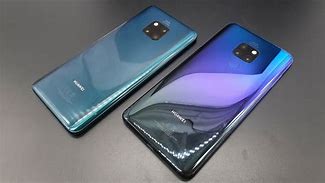 Image result for Huawei Phones ATR 3000