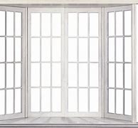 Image result for Window Blinds Green Screen Image