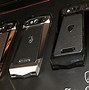 Image result for Redmi Lamborghini Phone