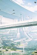 Image result for Future City Ai