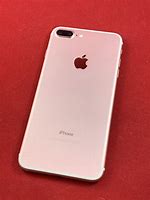 Image result for iPhone 7 Plus Rose Gold Back