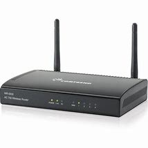 Image result for Comtrend Router