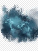 Image result for Big Smoke Particle