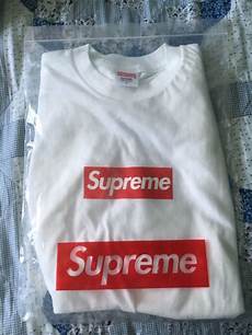 supreme tees for sale supreme box logo supreme tees for sale supreme box logo