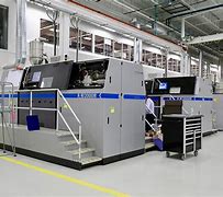 Image result for Intelligent Printing Factory