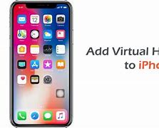 Image result for Digital Home Button iPhone