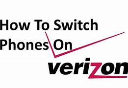 Image result for Verizon Galaxy Phones