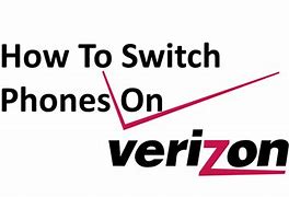 Image result for Cheap Phones From Verizon