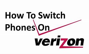 Image result for Verizon 4G Phones