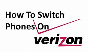 Image result for Verizon Phones 6s
