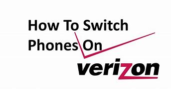 Image result for Free Verizon Phones