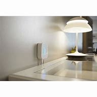 Image result for Philips Hue Light Switch