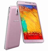 Image result for Samsung Galaxy Note 3 Sifre Kirma