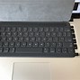 Image result for iPad 6 Smart Keyboard