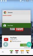 Image result for YouTube Kids App Icon