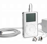 Image result for Apple iPod Mini 1st Generation