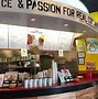 Image result for Baja Fresh Mexican Grill