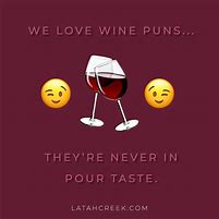 Image result for The Glass Wine Meme