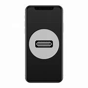 Image result for iPhone Charging Port Plug