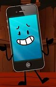 Image result for Inanimate Insanity Pibby Mephone4
