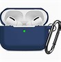 Image result for AirPod Competetor