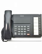 Image result for Toshiba Business Phones