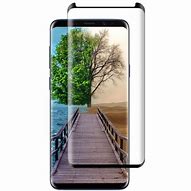 Image result for Samsung Galaxy S9 Plus Screen Protector