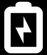 Image result for Symbol for Battery Pack Emergency Lighting Fixture