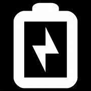 Image result for Gadget Clip Art Battery