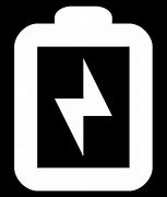 Image result for Symbol for Battery Pack Emergency Lighting Fixture