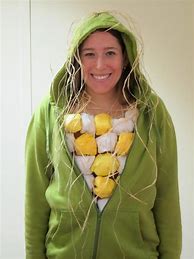 Image result for Clever Halloween Costume Ideas