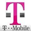 Image result for T-Moible Metro PCS