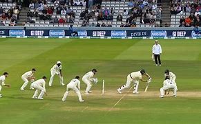 Image result for Cricket Text Game