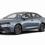 Image result for 2018 Corolla XSE Diffussre
