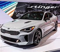 Image result for Kia Cars