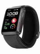 Image result for Hwahei Smartwatch D