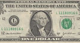 Image result for United States Dollar