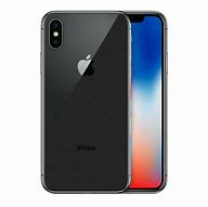 Image result for iPhone X From Walmart