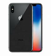 Image result for Apple iPhone X 256GB Space Grey