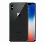 Image result for iPhone X Space Gray Used