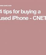 Image result for iPhone 5 Review CNET