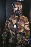 Image result for WW1 Gas Mask Replica