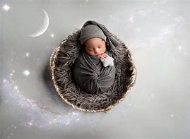 Image result for Newborn Galaxy Art