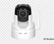 Image result for HD DCS-5222L Camera