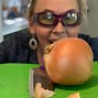 Image result for Cutting Onions Meme