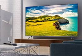 Image result for Philips TV 65-Inch 6754