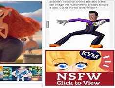 Image result for Do You Know Your Memes